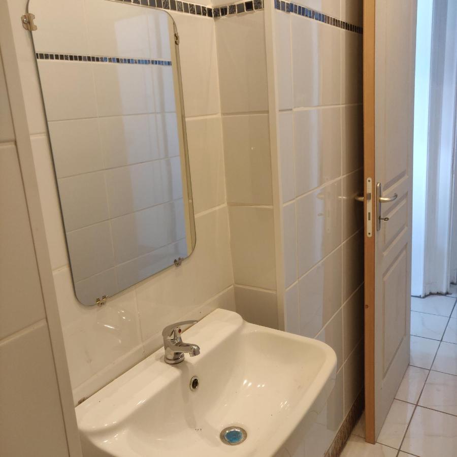 Apartament L'Avesnois Fourmies Zewnętrze zdjęcie