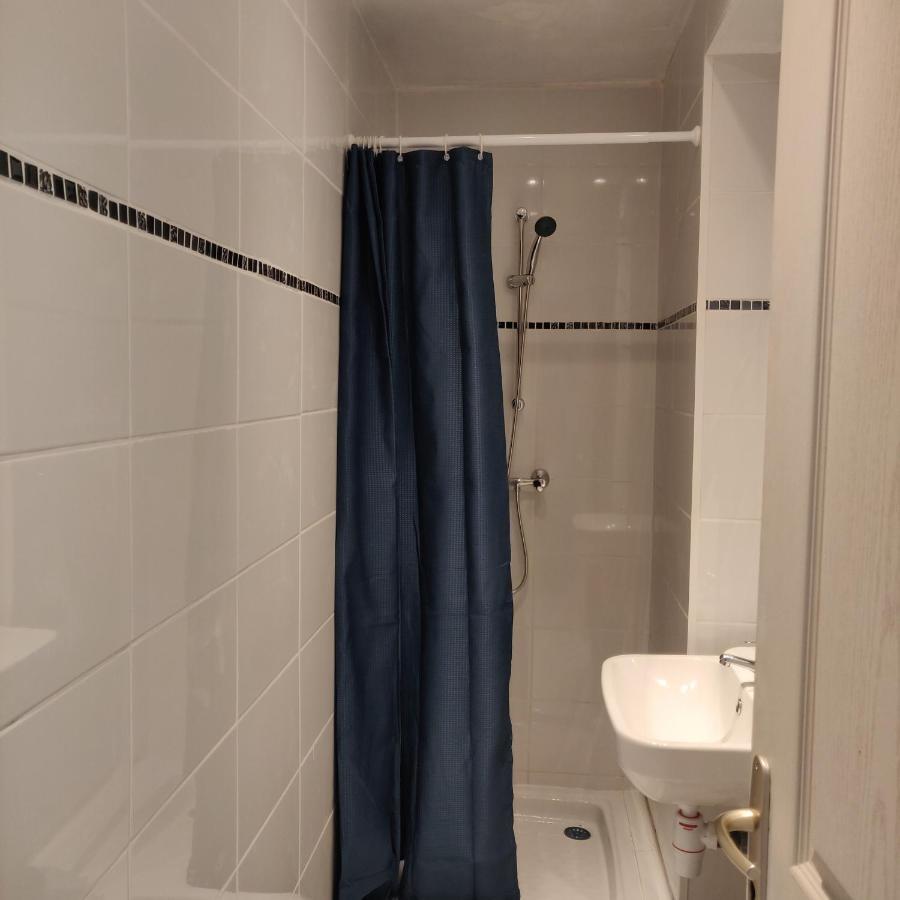 Apartament L'Avesnois Fourmies Zewnętrze zdjęcie